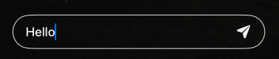 Message Field-preview
