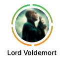 Profile View-preview