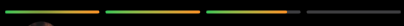 Progress Bar-preview