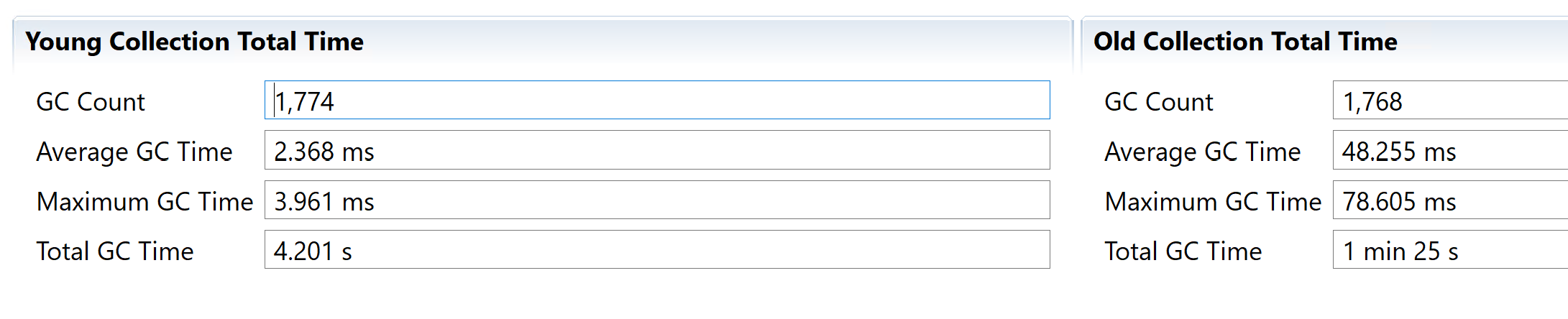 Old_GC_Apporach_MaxMessageSize_1mb