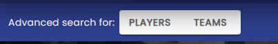 Button group color changed · Issue #10480 · IgniteUI/igniteui-angular ...