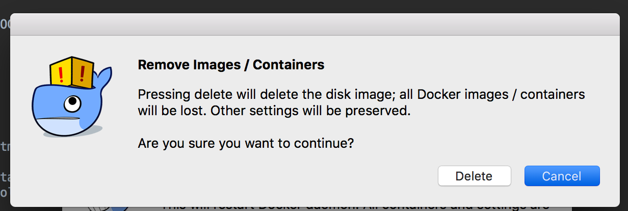 screen shot 2018-04-19 at 15 00 28