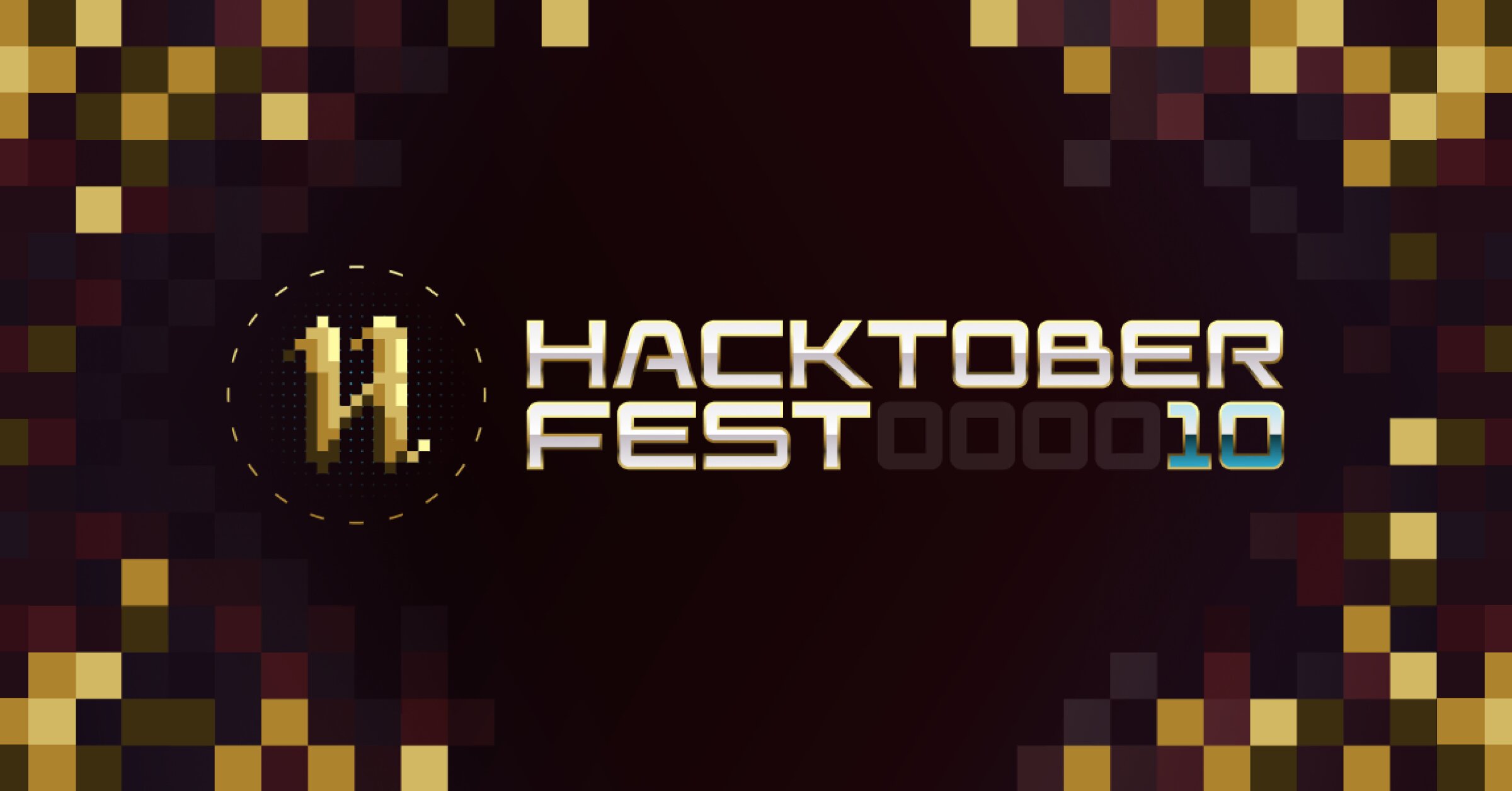 hacktoberfest-2023