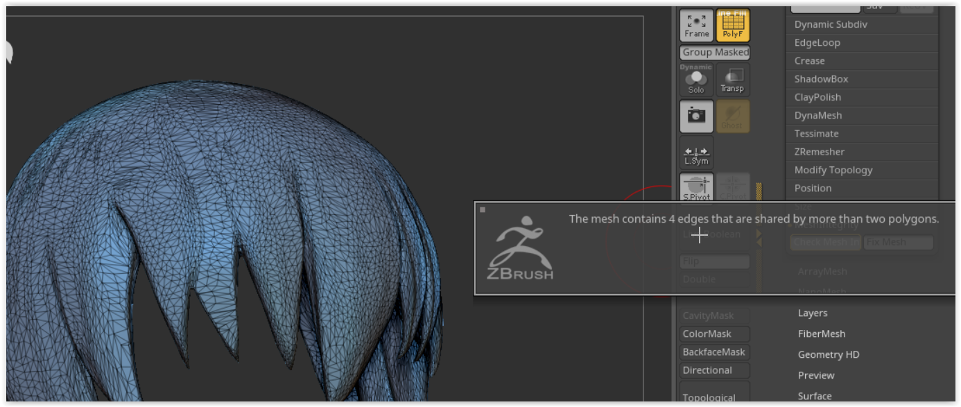 Import failure to blender · Issue #161 · JoseConseco/GoB · GitHub