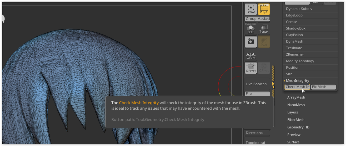 Import failure to blender · Issue #161 · JoseConseco/GoB · GitHub