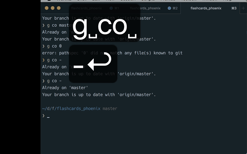 zsh-autosuggest-enter-error