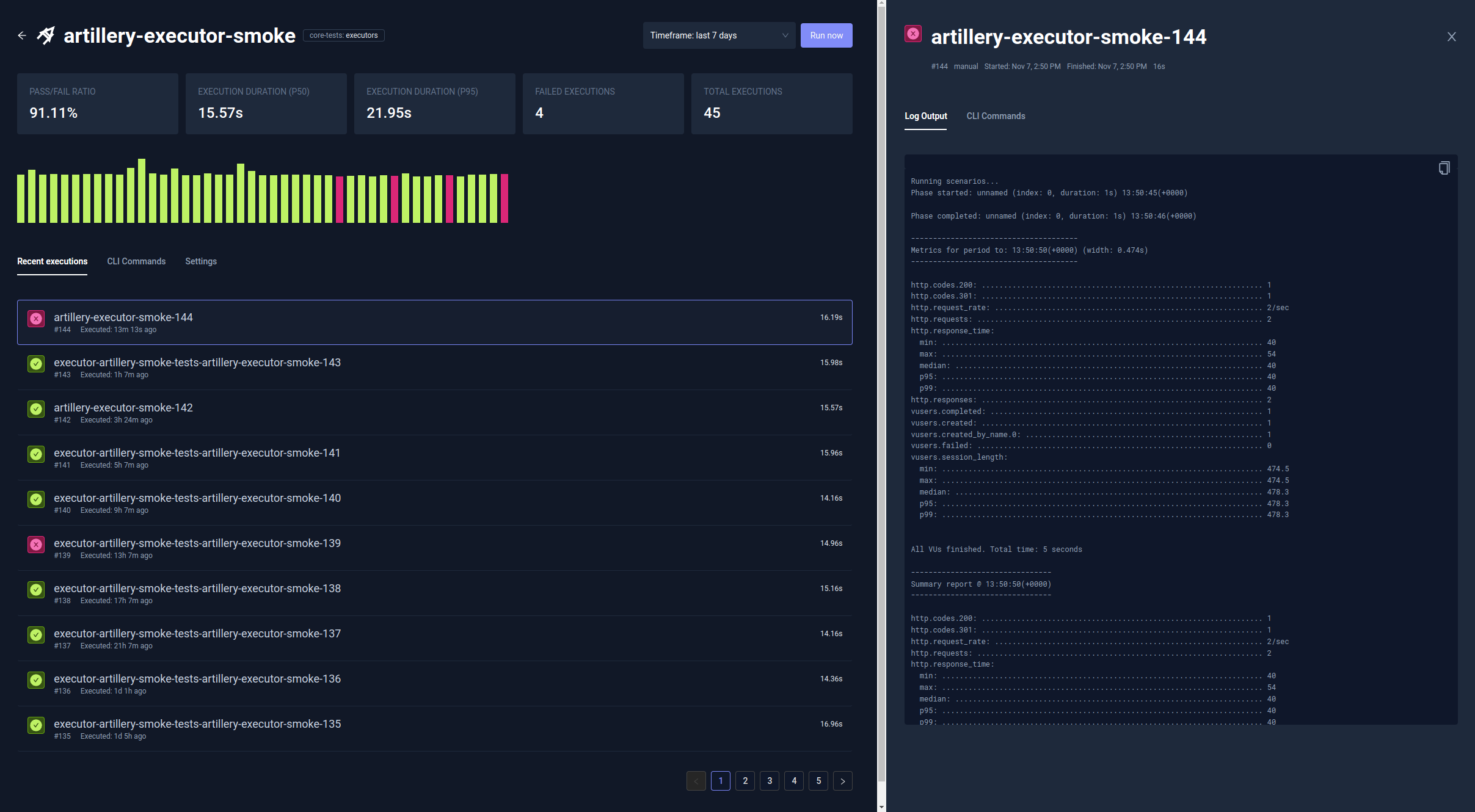 Screenshot_20221107_150354