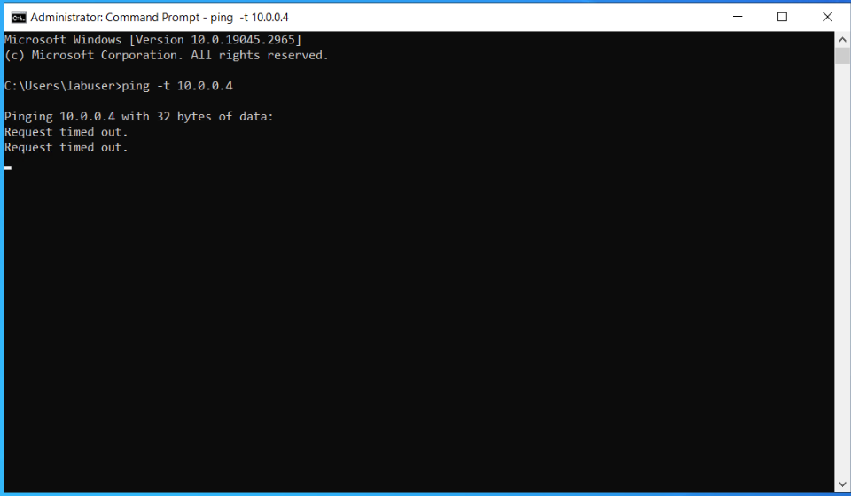GitHub - Skyfutpcm/active-directory