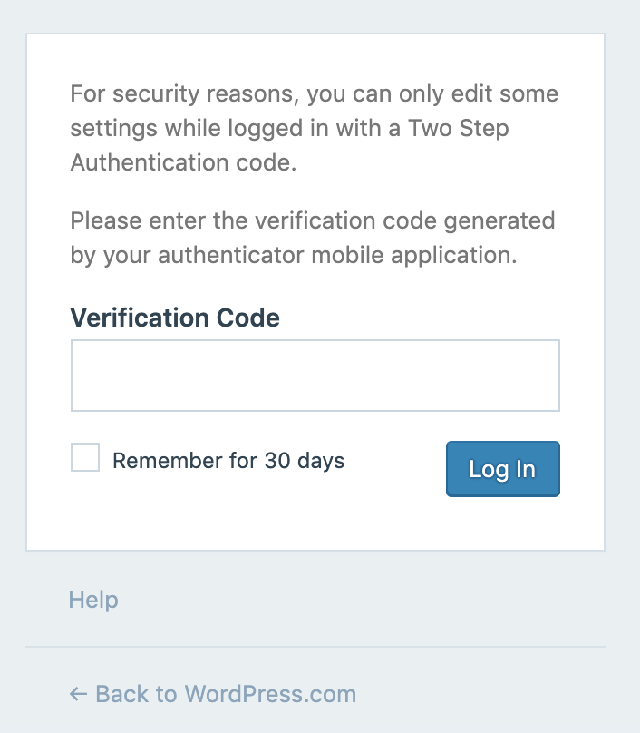 Screen Shot 2019-06-14 at 11 50 39 AM