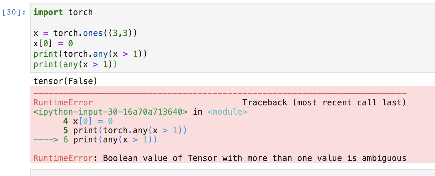 Screenshot 2020-10-21 at 22 07 25