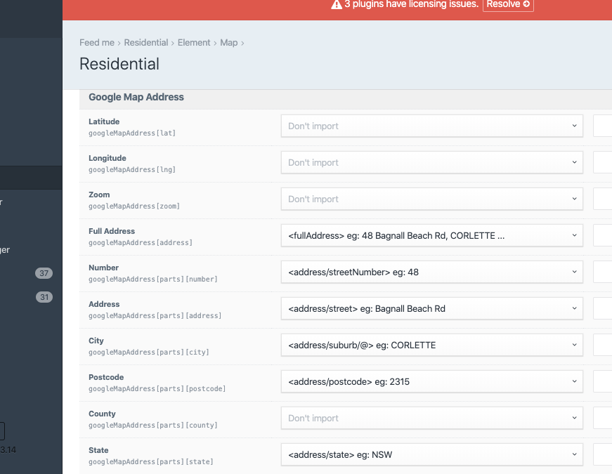 Screenshot 2020-01-15 at 6 37 10 PM