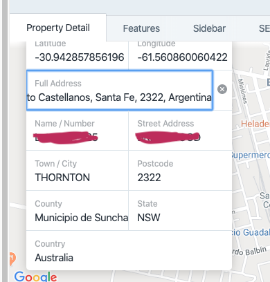 Screenshot 2020-01-17 at 10 35 51 AM