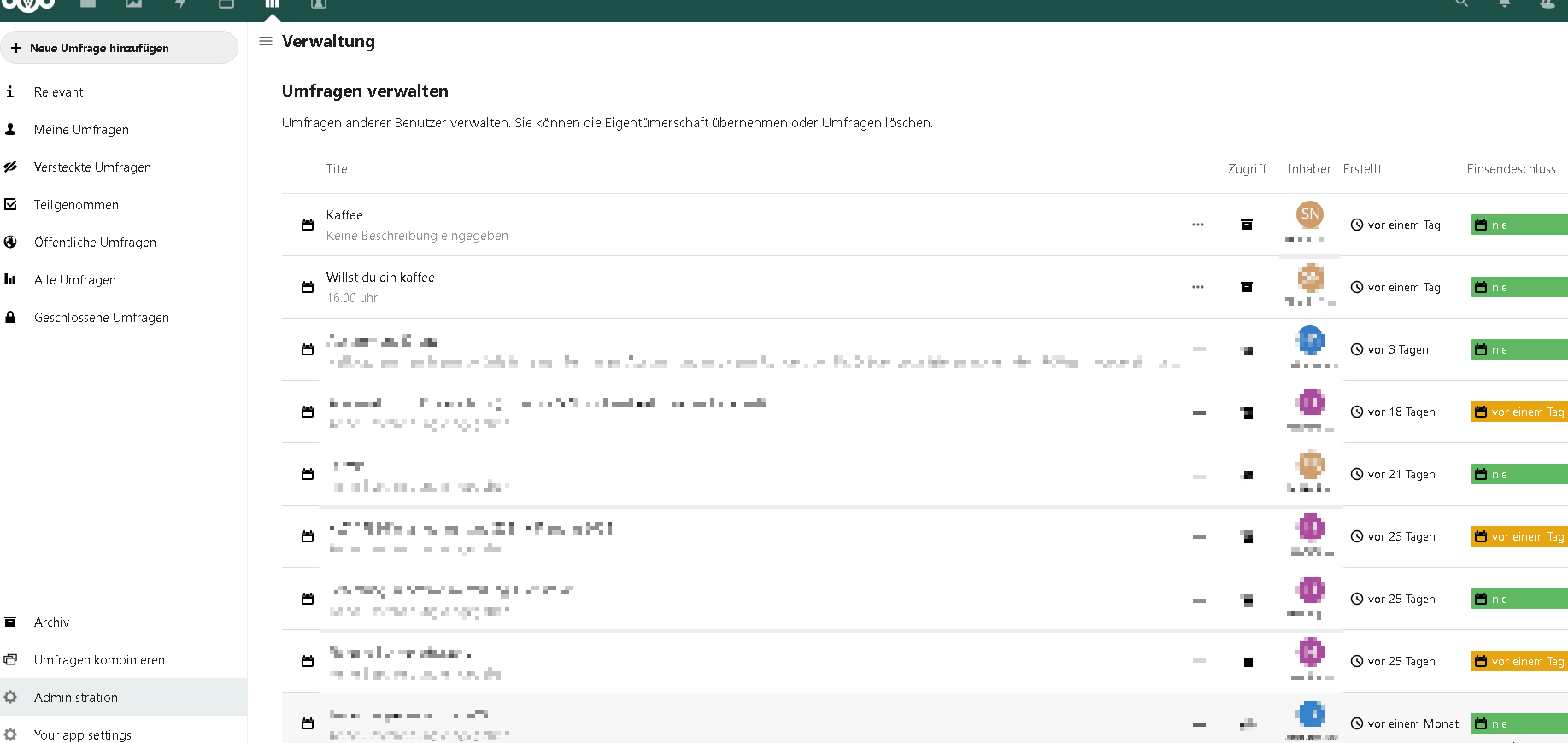 Category:Castles - Wikimedia Commons, image size:1835x870