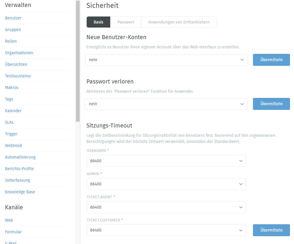 Wrong value in session timeout · Issue #4322 · zammad/zammad · GitHub