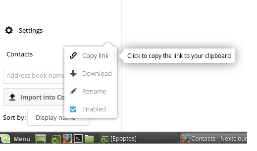delete_adressbook