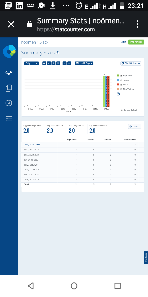 Screenshot_20201027-232159