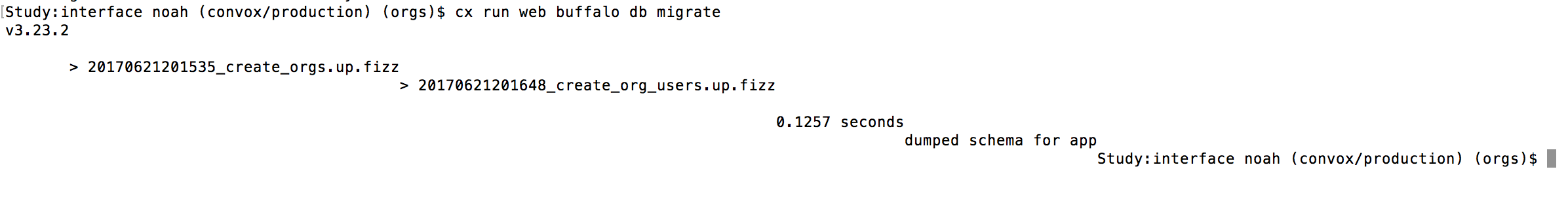 screen shot 2017-06-21 at 1 23 05 pm