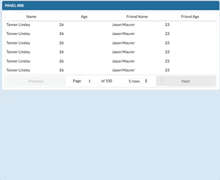 oct-15-2017 10-15-34