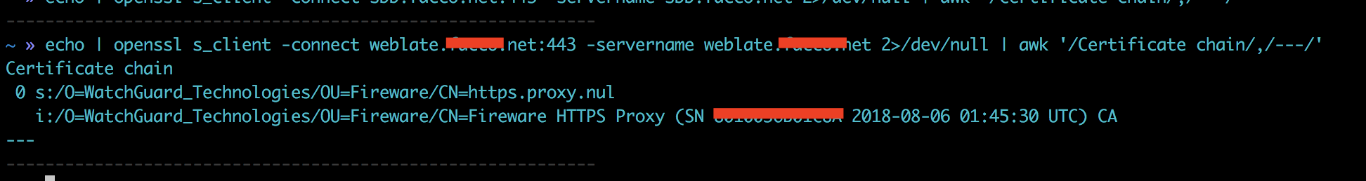 Screen Shot 2019-10-25 at 4 03 19 PM