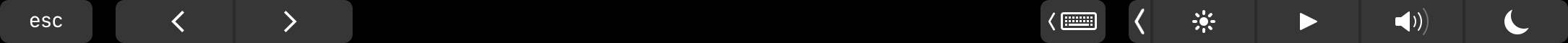Touch Bar Shot 2019-11-14 at 13 48 20