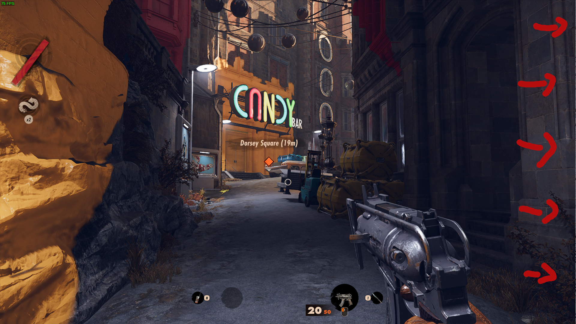 Screenshot_20211031_023201_1