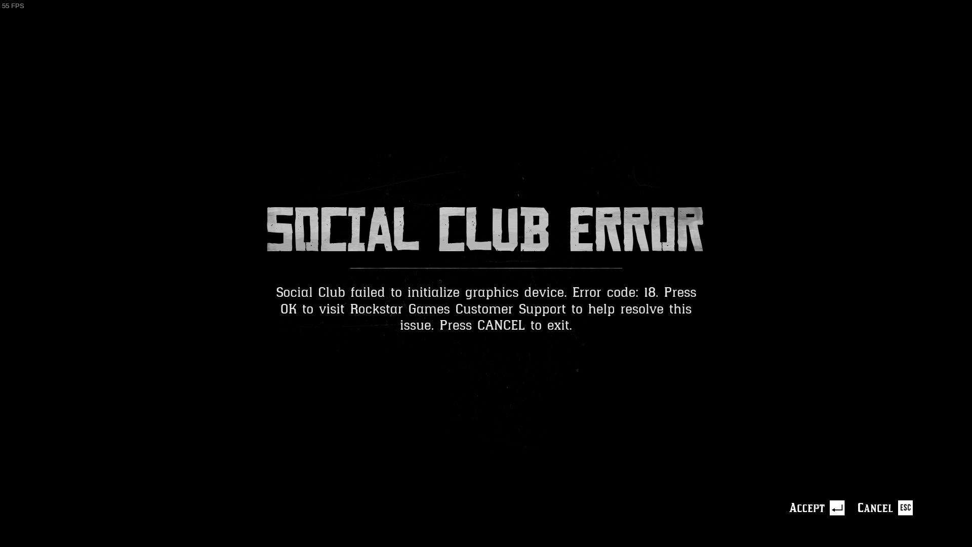 Screenshot_20200821_103134
