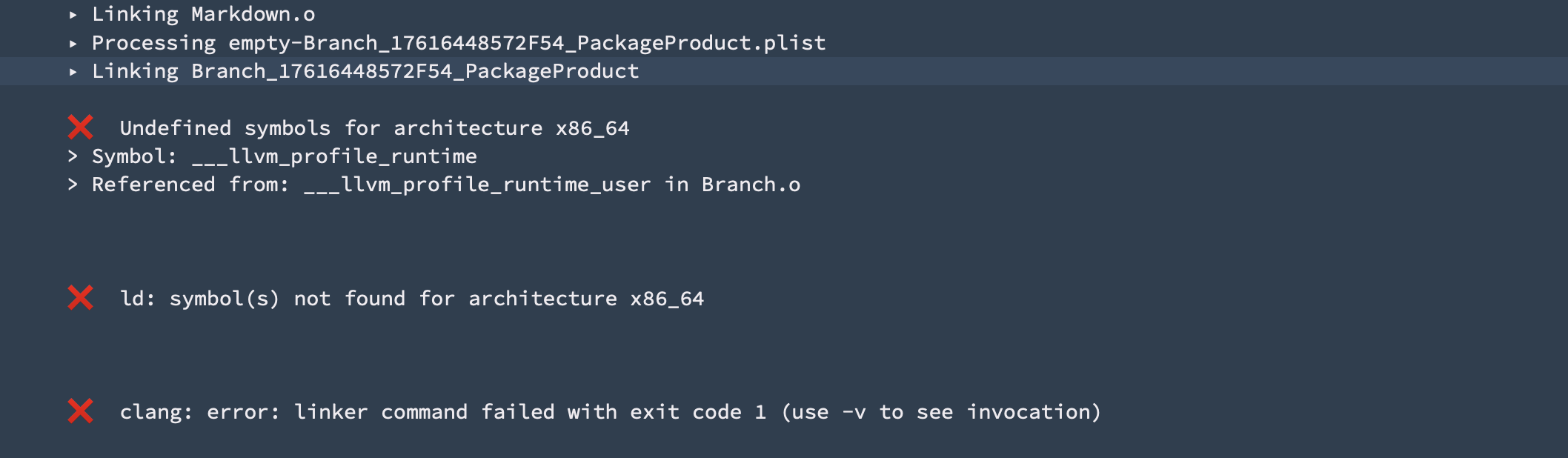 Screen Shot 2022-08-03 at 5 30 59 PM