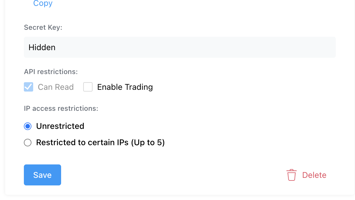 cryptocom.exchange.api.ApiError: Cannot connect to host https://api.crypto.com/v2/  · Issue #19 · goincrypto/cryptocom-exchange