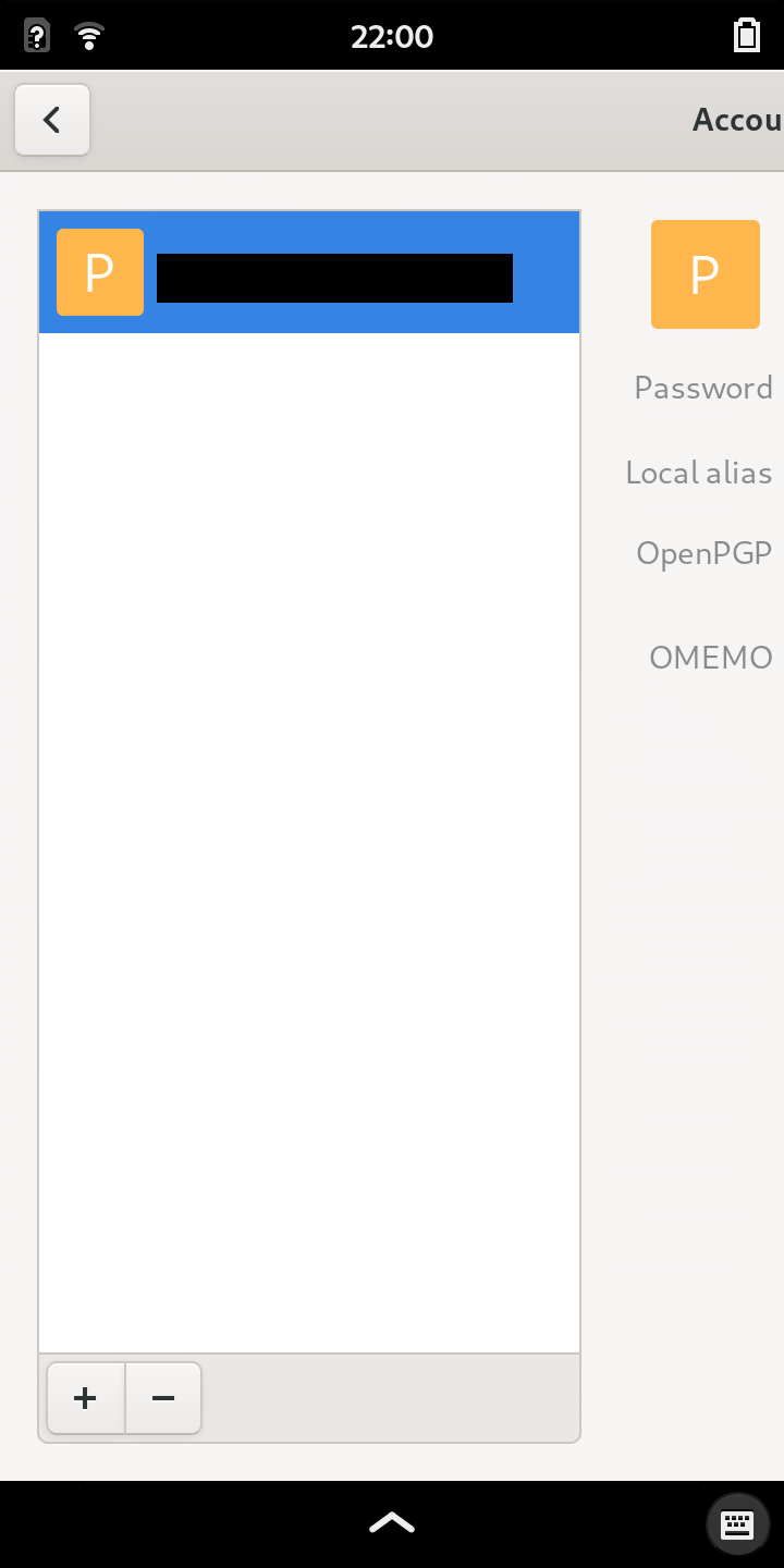 20201126_22h00m07s_grim