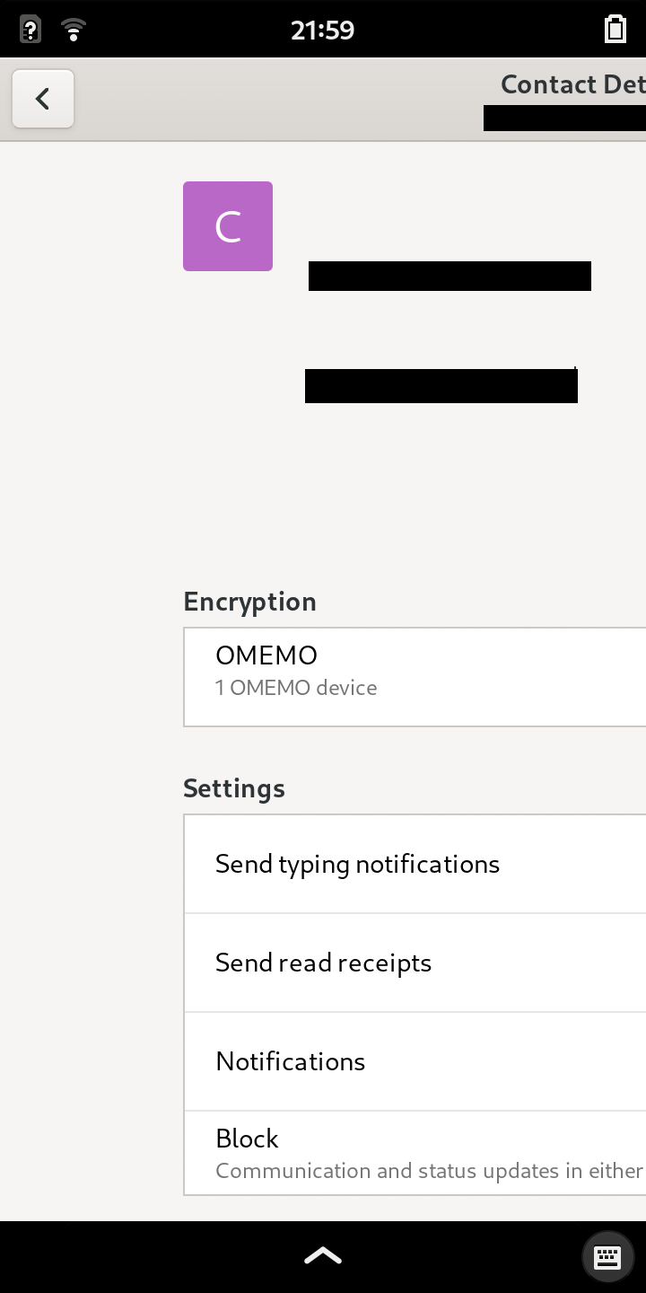 20201126_21h59m45s_grim