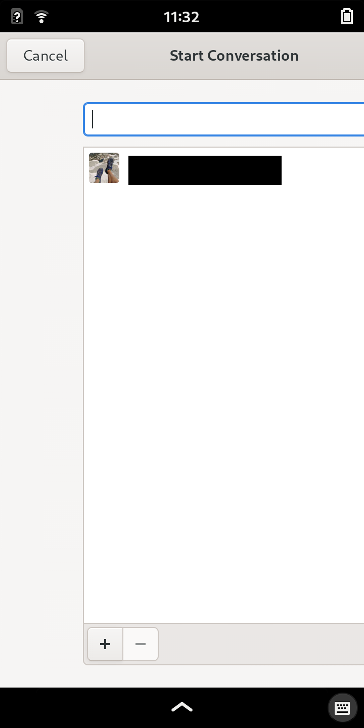 20201127_11h32m54s_grim