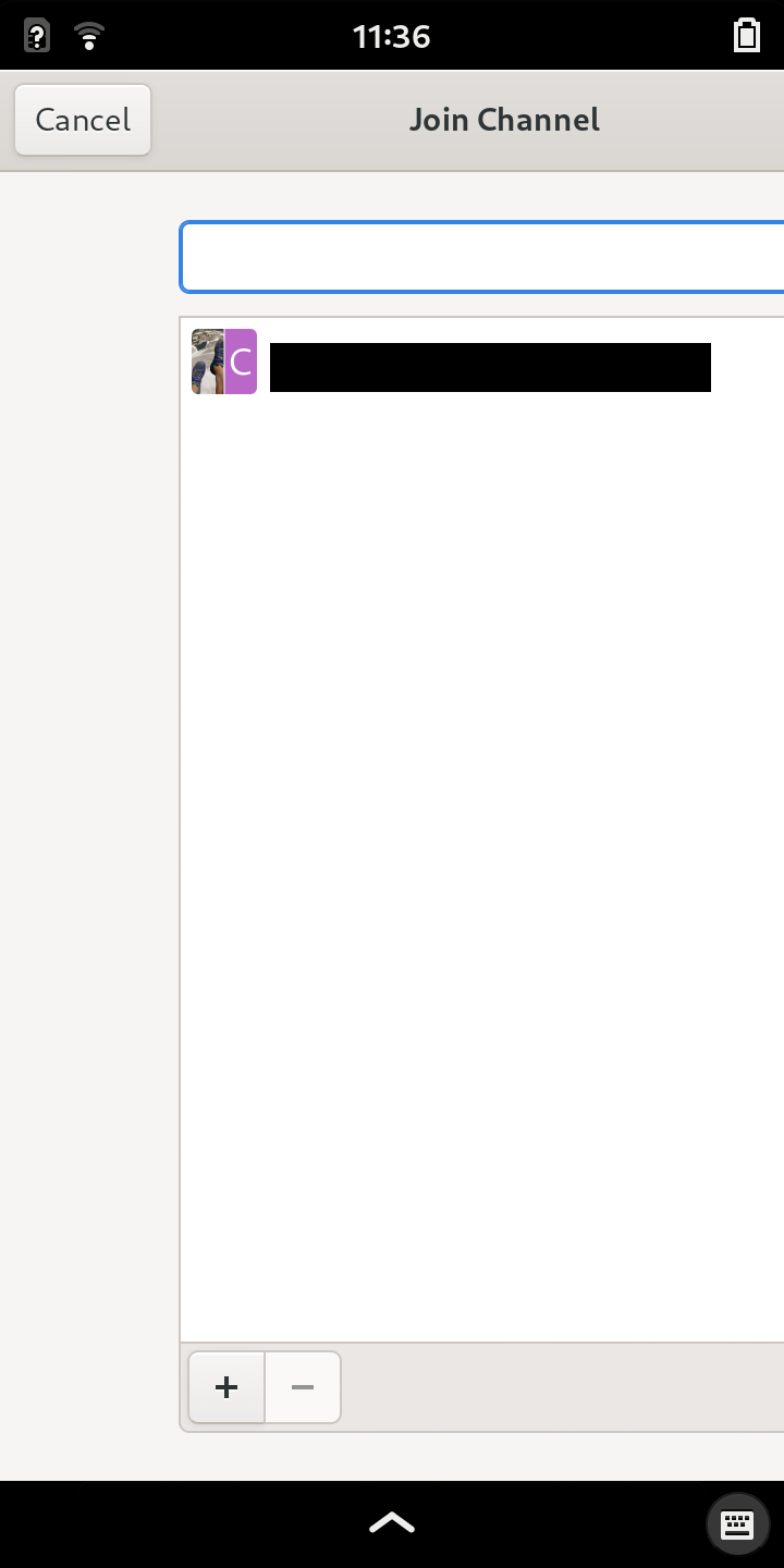 20201127_11h36m26s_grim