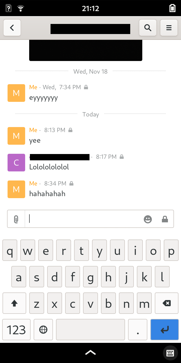 20201121_21h12m27s_grim