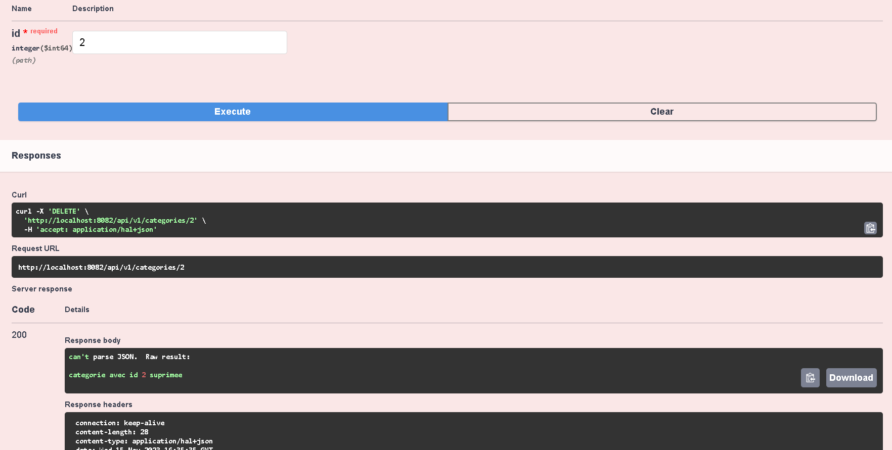 GitHub - bananaacaat/Controle
