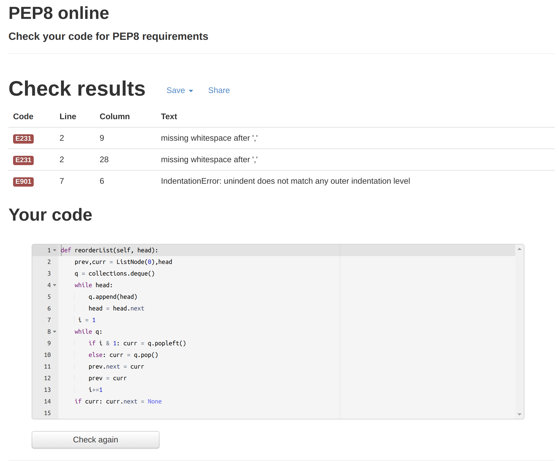 Screenshot from 2020-06-05 01-42-18