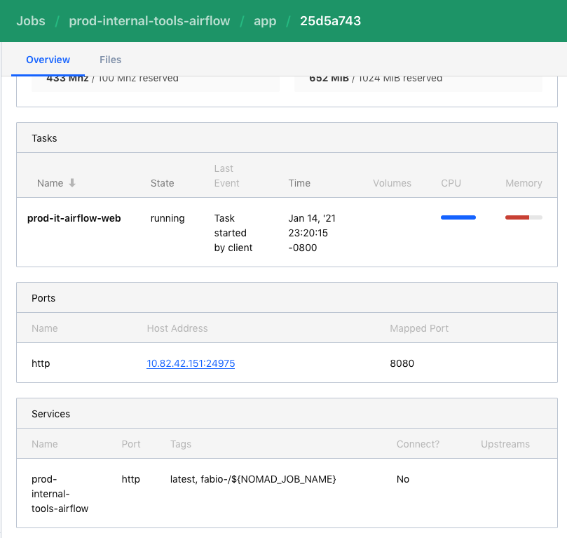 Screen Shot 2021-01-15 at 16 20 32