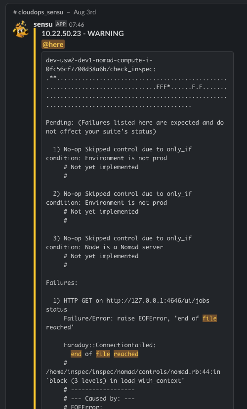 Screen Shot 2020-08-23 at 14 28 06