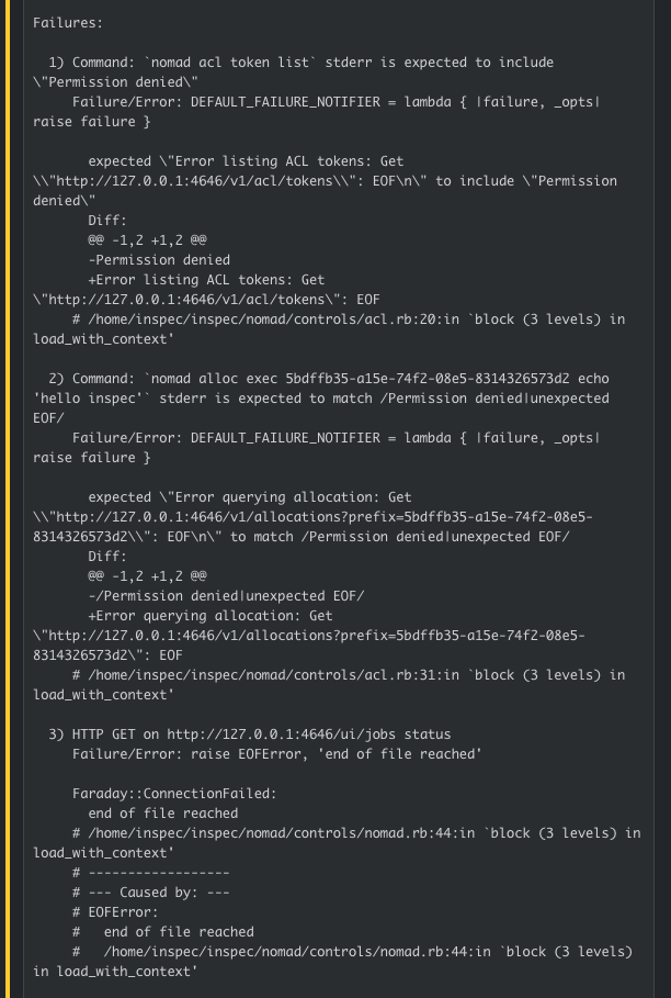 Screen Shot 2020-08-23 at 14 40 11