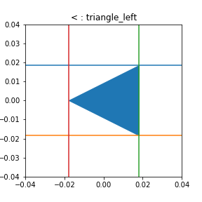 marker-test-triangle_left