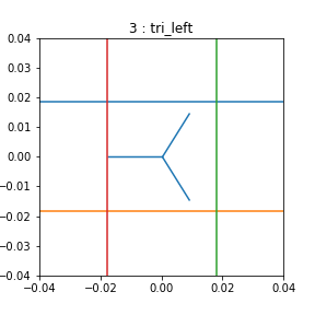 marker-test-tri_left