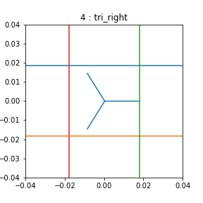marker-test-tri_right