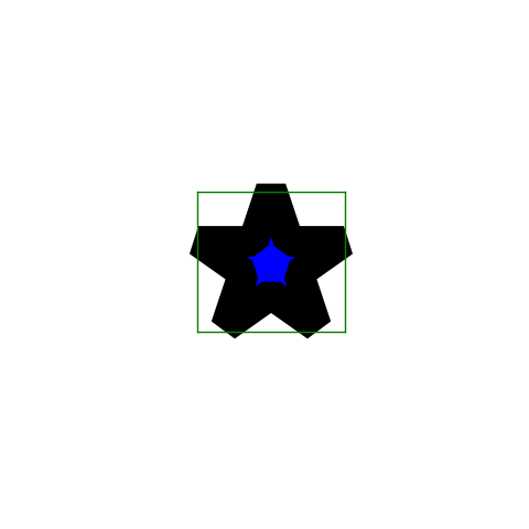marker_bbox_star