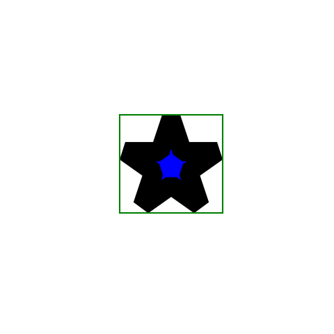 marker_bbox_star-expected