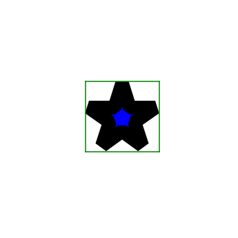 marker_bbox_star