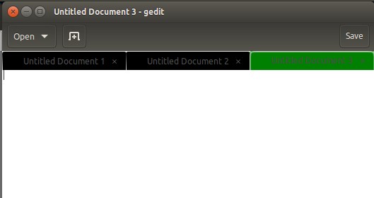 2018-02-08 15 46 34 screen