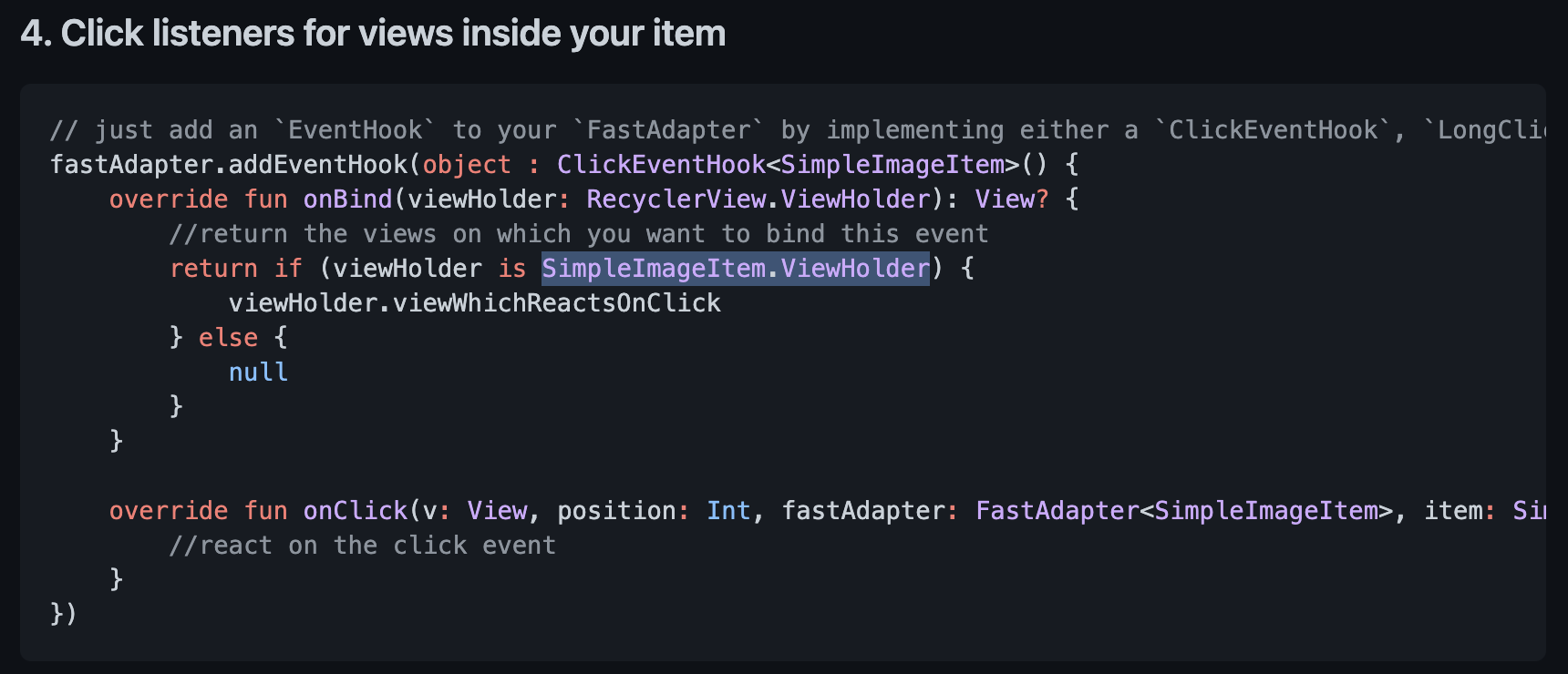 Screenshot 2021-04-22 at 09 26 39