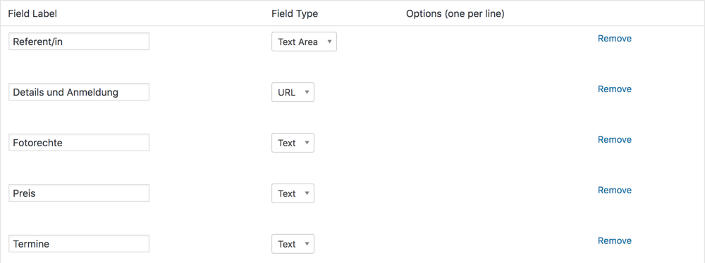 custom-fields-elternbildung
