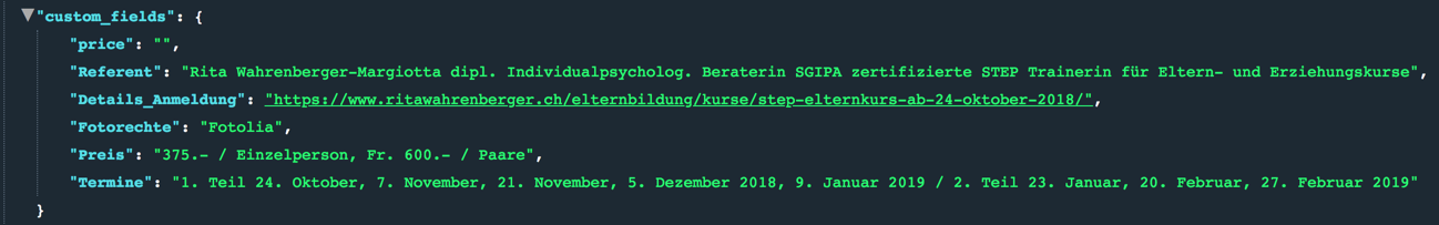 custom-fields-elternbildung-json