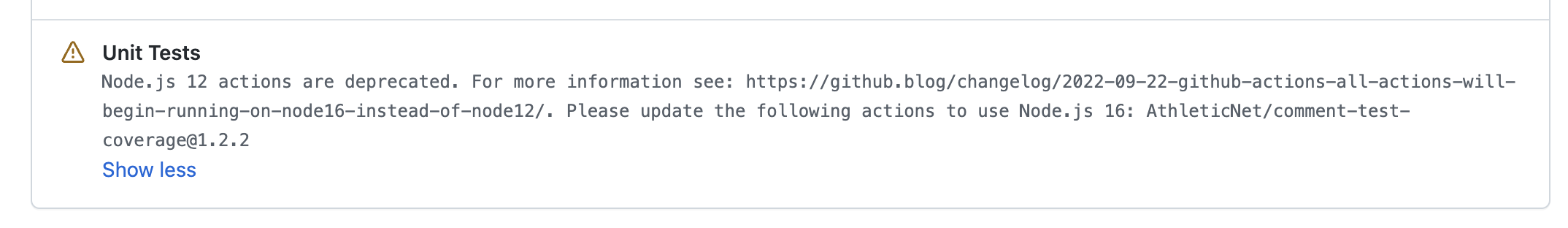 Screenshot 2022-11-08 at 16 50 48