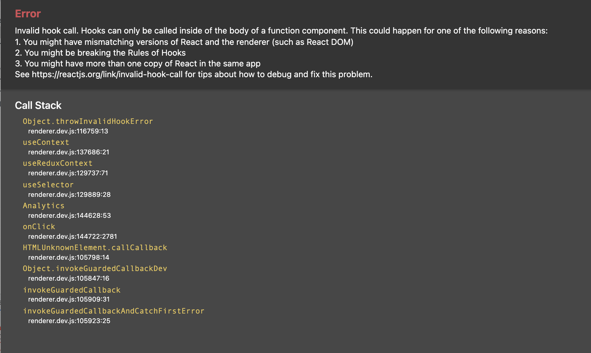 Fix Analytics Issue 88 Workbenchapp Solana Workbench Github